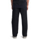 Quiksilver Ανδρικό παντελόνι Union Regular Pant